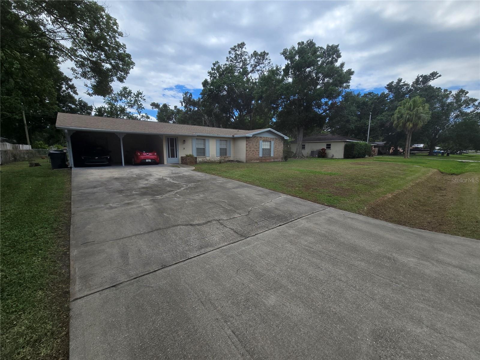 3509 LISA LN, LAKELAND, FL — photo 22