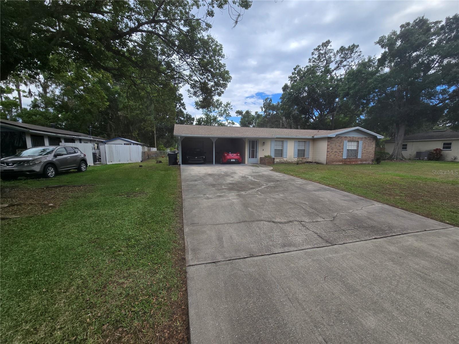 3509 LISA LN, LAKELAND, FL — photo 23