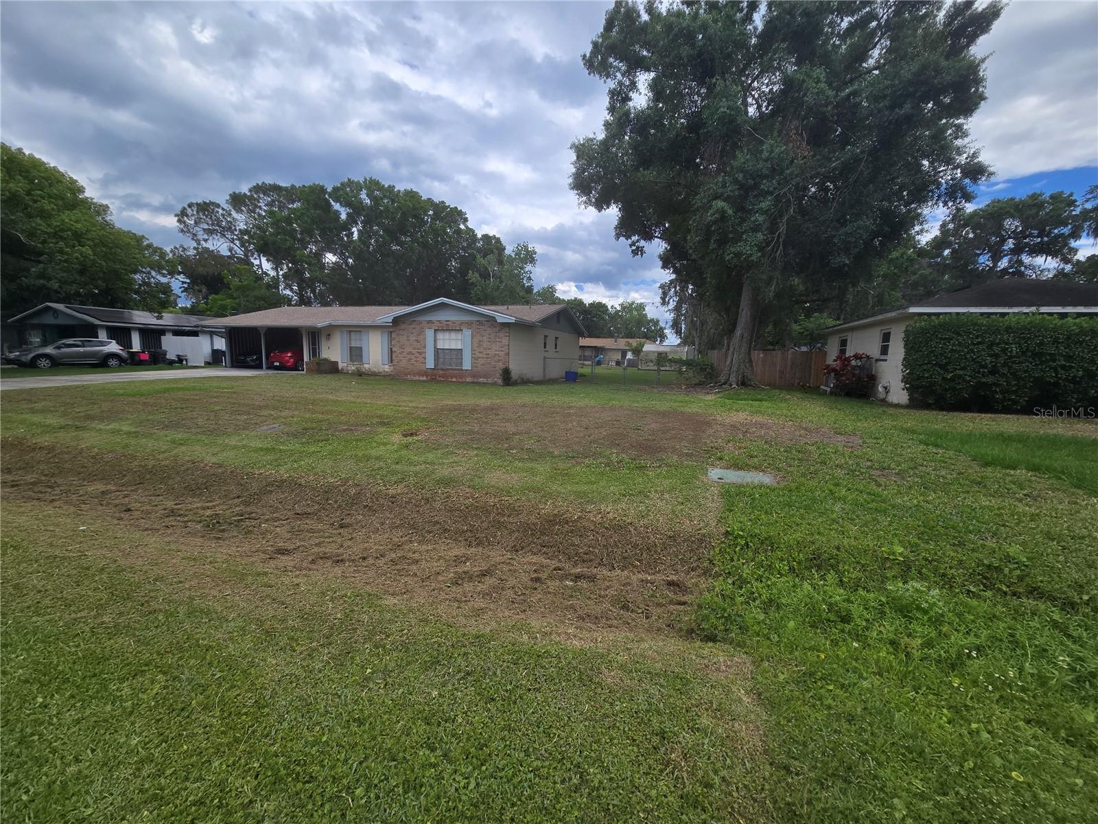 3509 LISA LN, LAKELAND, FL — photo 24