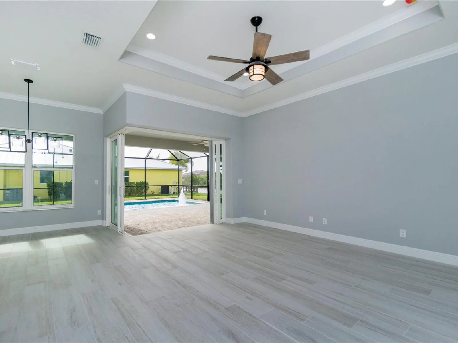 13344 GERSHWIN LN, PORT CHARLOTTE, FL — photo 6