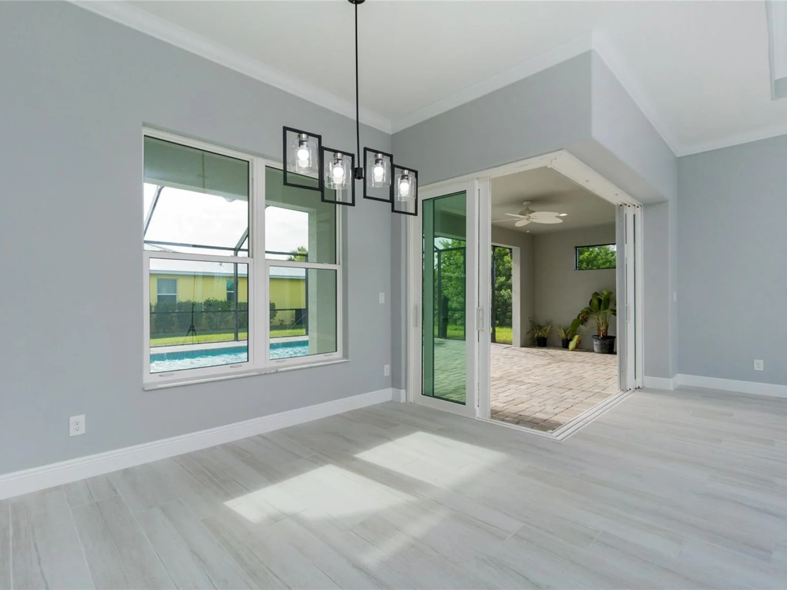 13344 GERSHWIN LN, PORT CHARLOTTE, FL — photo 8