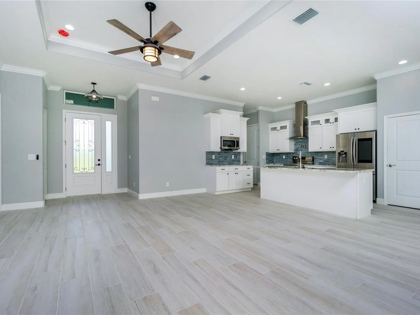 13344 GERSHWIN LN, PORT CHARLOTTE, FL — photo 10