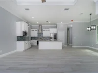 13344 GERSHWIN LN — photo 11