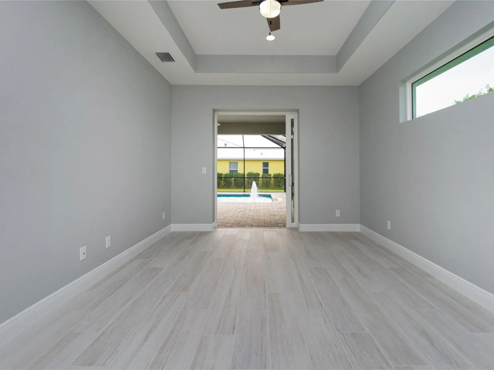 13344 GERSHWIN LN, PORT CHARLOTTE, FL — photo 21
