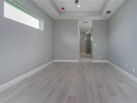 13344 GERSHWIN LN — photo 22
