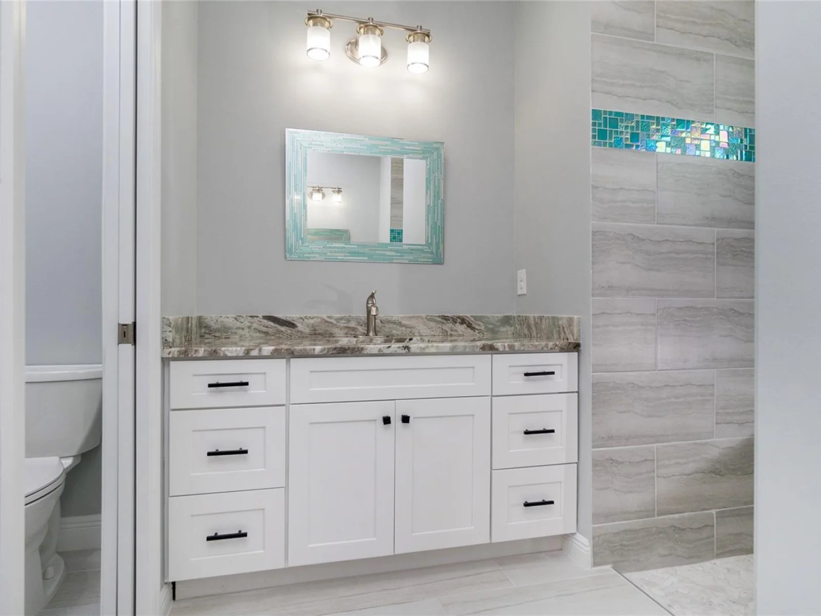 13344 GERSHWIN LN, PORT CHARLOTTE, FL — photo 26