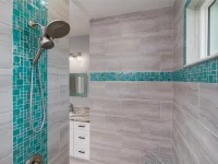 13344 GERSHWIN LN — photo 27