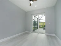 13344 GERSHWIN LN — photo 31