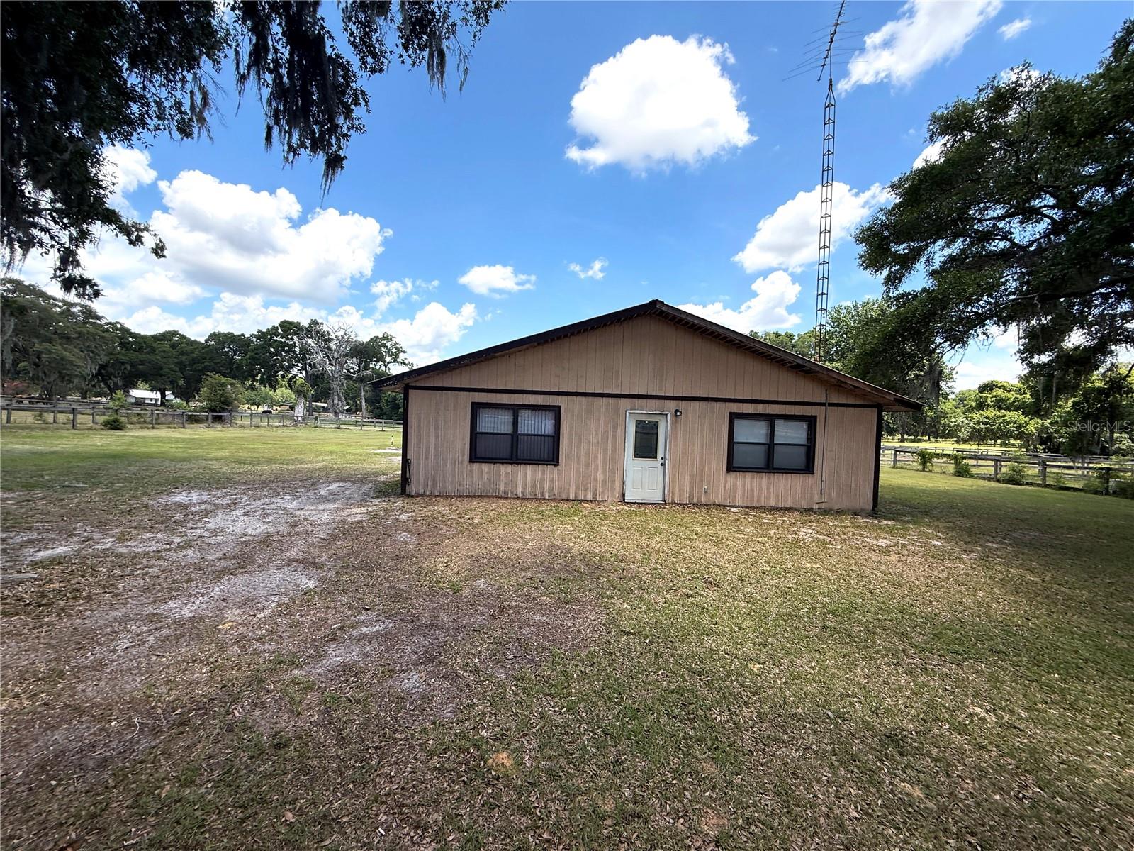 7119 SW 80TH AVE, OCALA, FL — photo 16