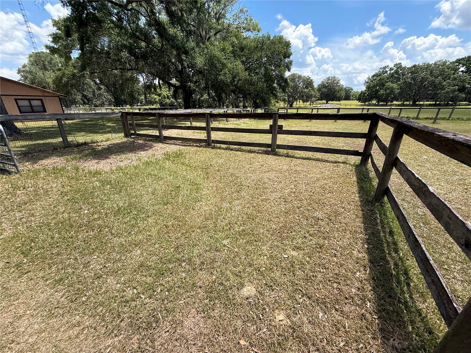 7119 SW 80TH AVE, OCALA, FL — photo 18