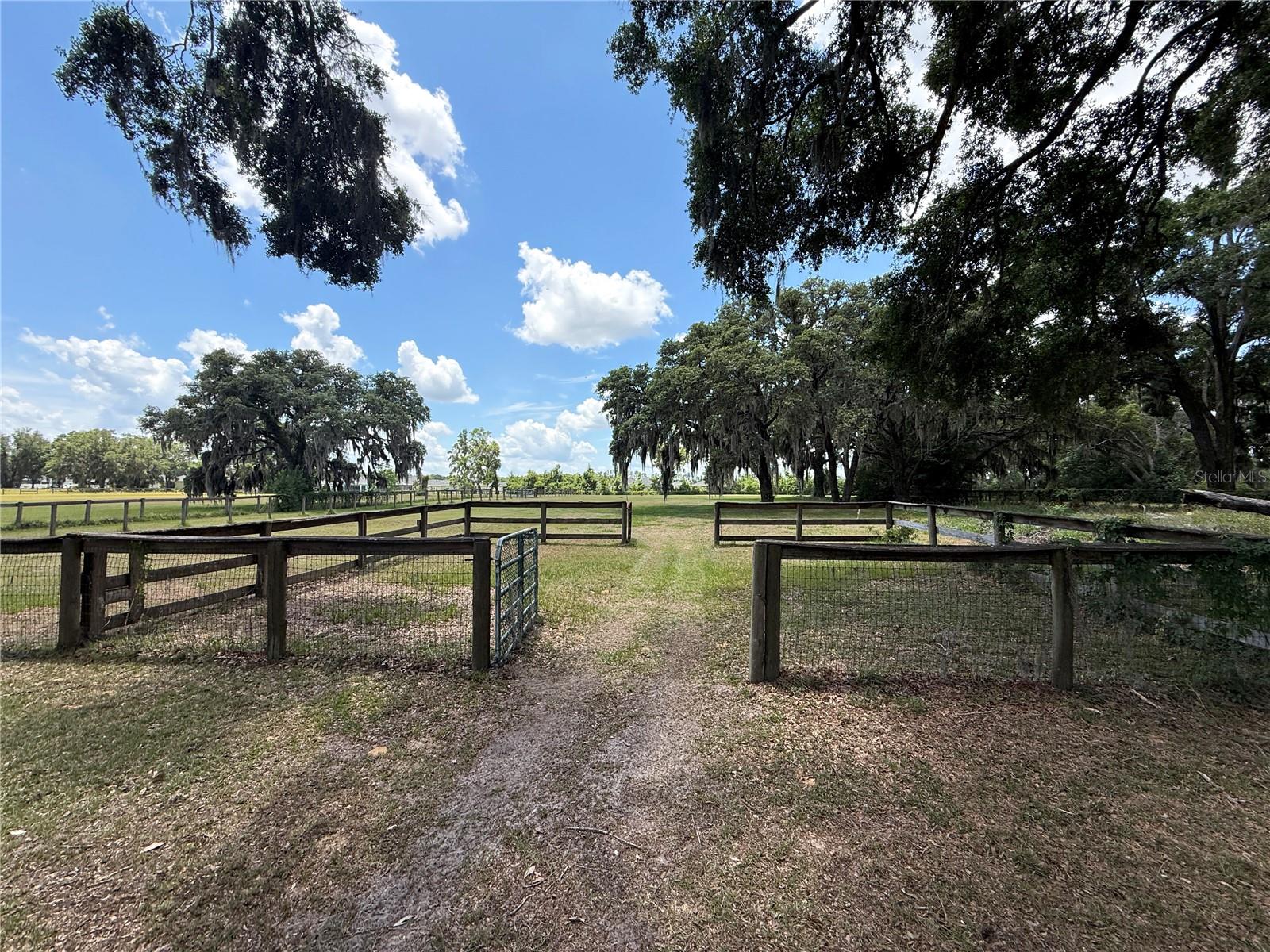 7119 SW 80TH AVE, OCALA, FL — photo 19