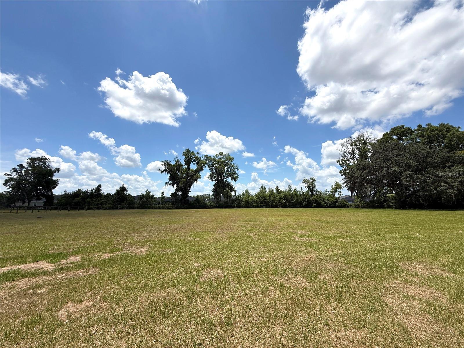7119 SW 80TH AVE, OCALA, FL — photo 21