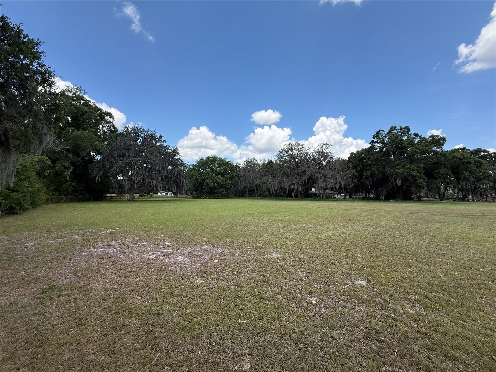 7119 SW 80TH AVE, OCALA, FL — photo 23