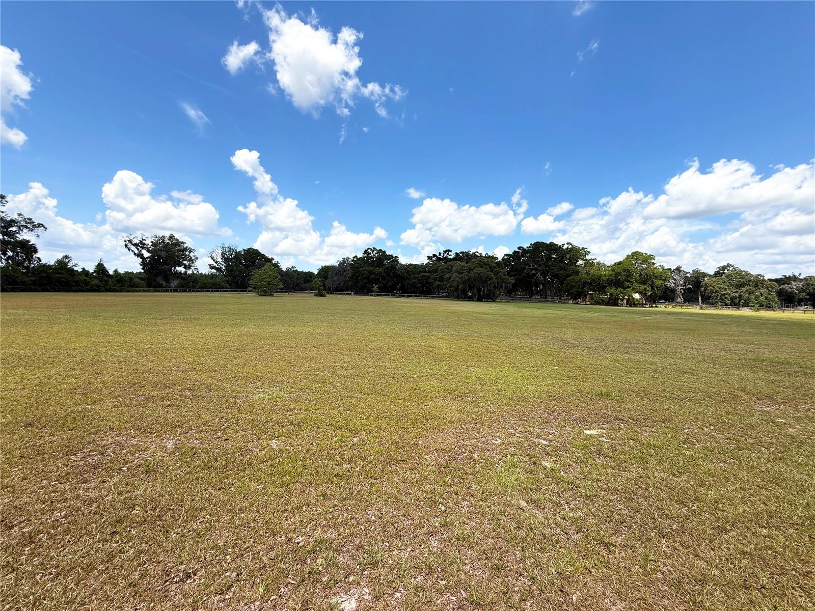 7119 SW 80TH AVE, OCALA, FL — photo 26