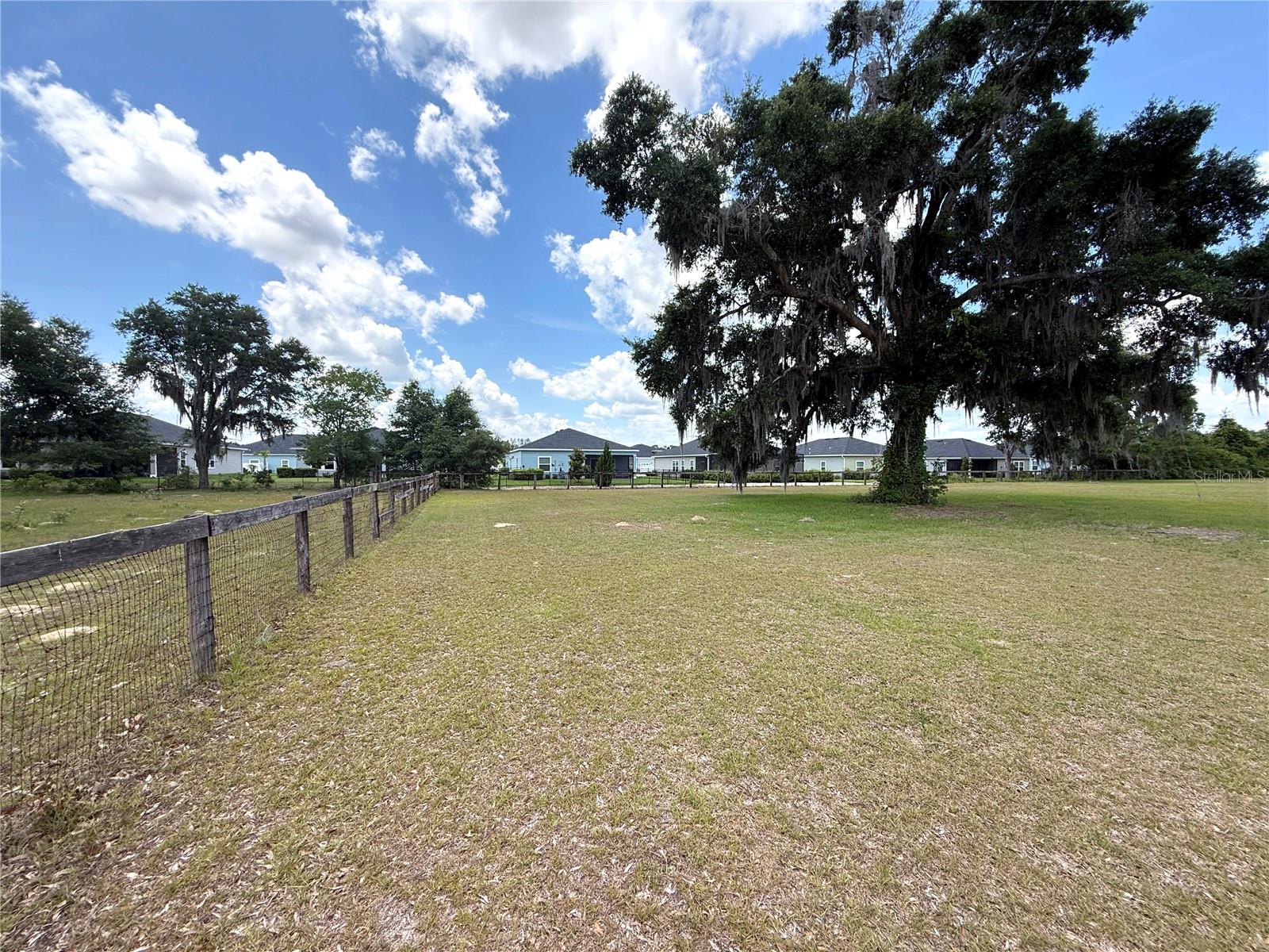 7119 SW 80TH AVE, OCALA, FL — photo 29