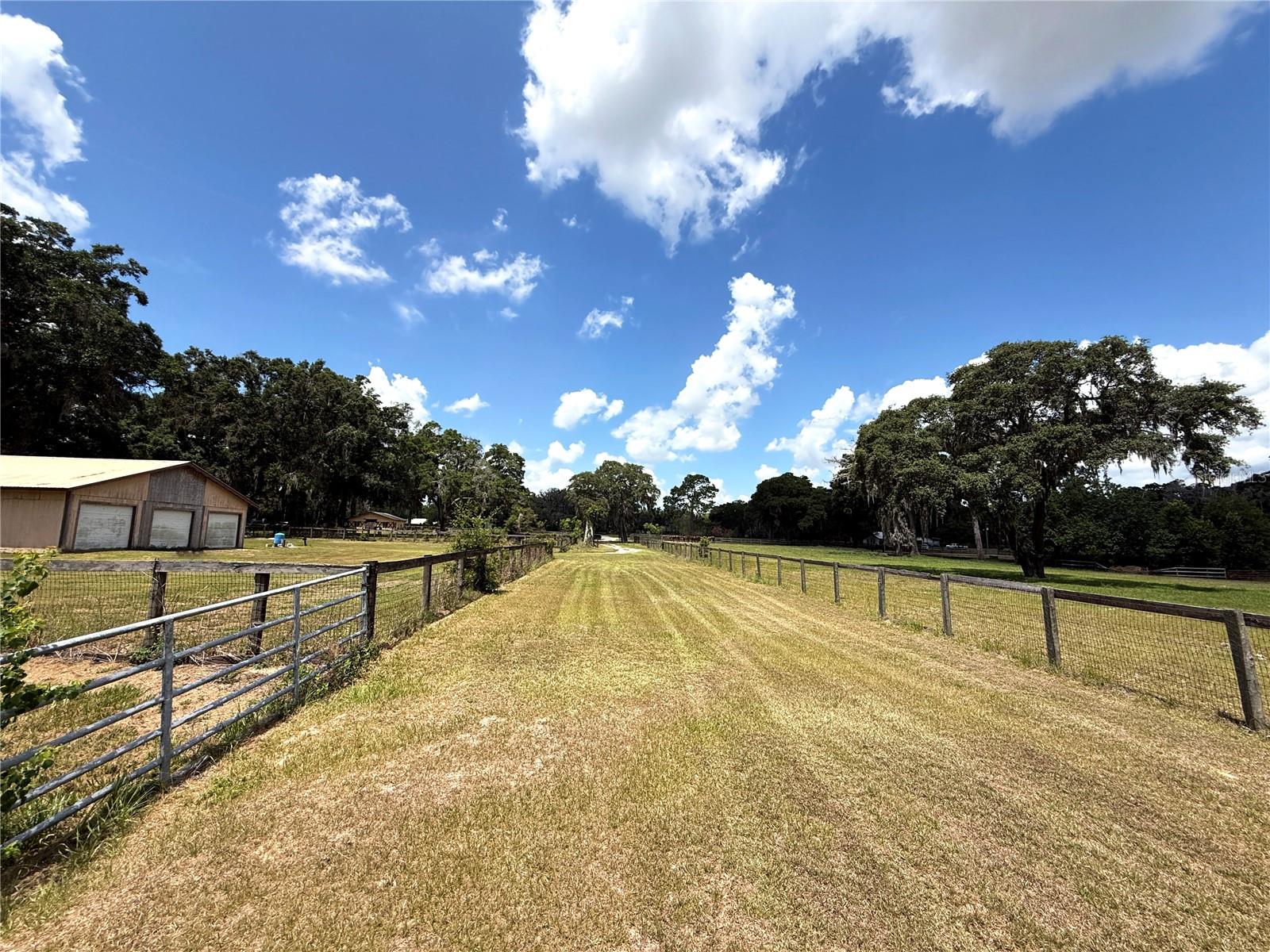 7119 SW 80TH AVE, OCALA, FL — photo 33