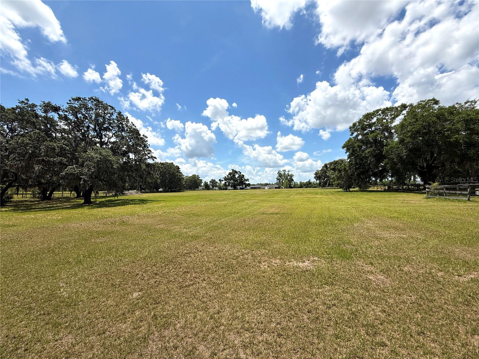 7119 SW 80TH AVE, OCALA, FL — photo 35