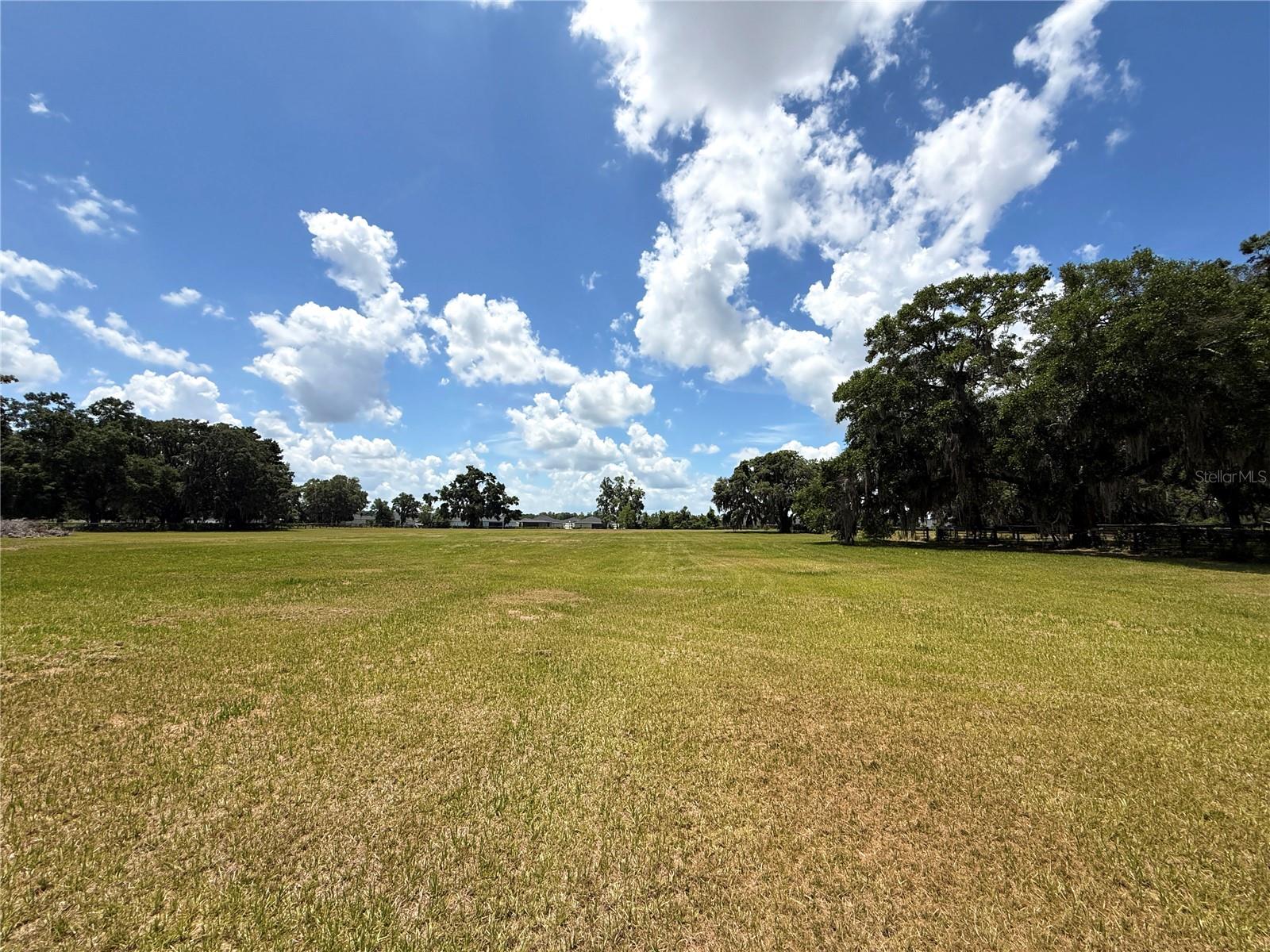 7119 SW 80TH AVE, OCALA, FL — photo 37