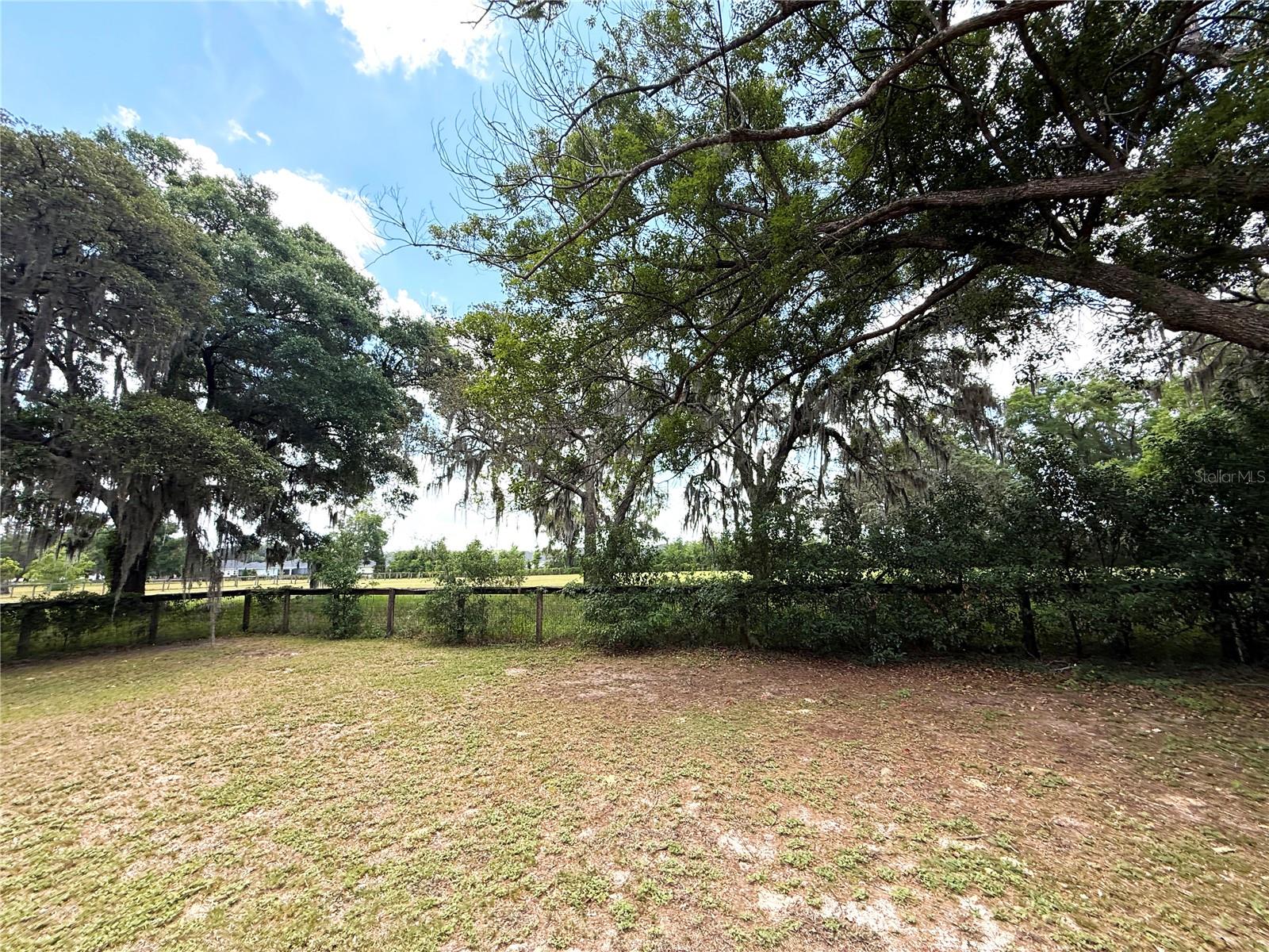 7119 SW 80TH AVE, OCALA, FL — photo 44