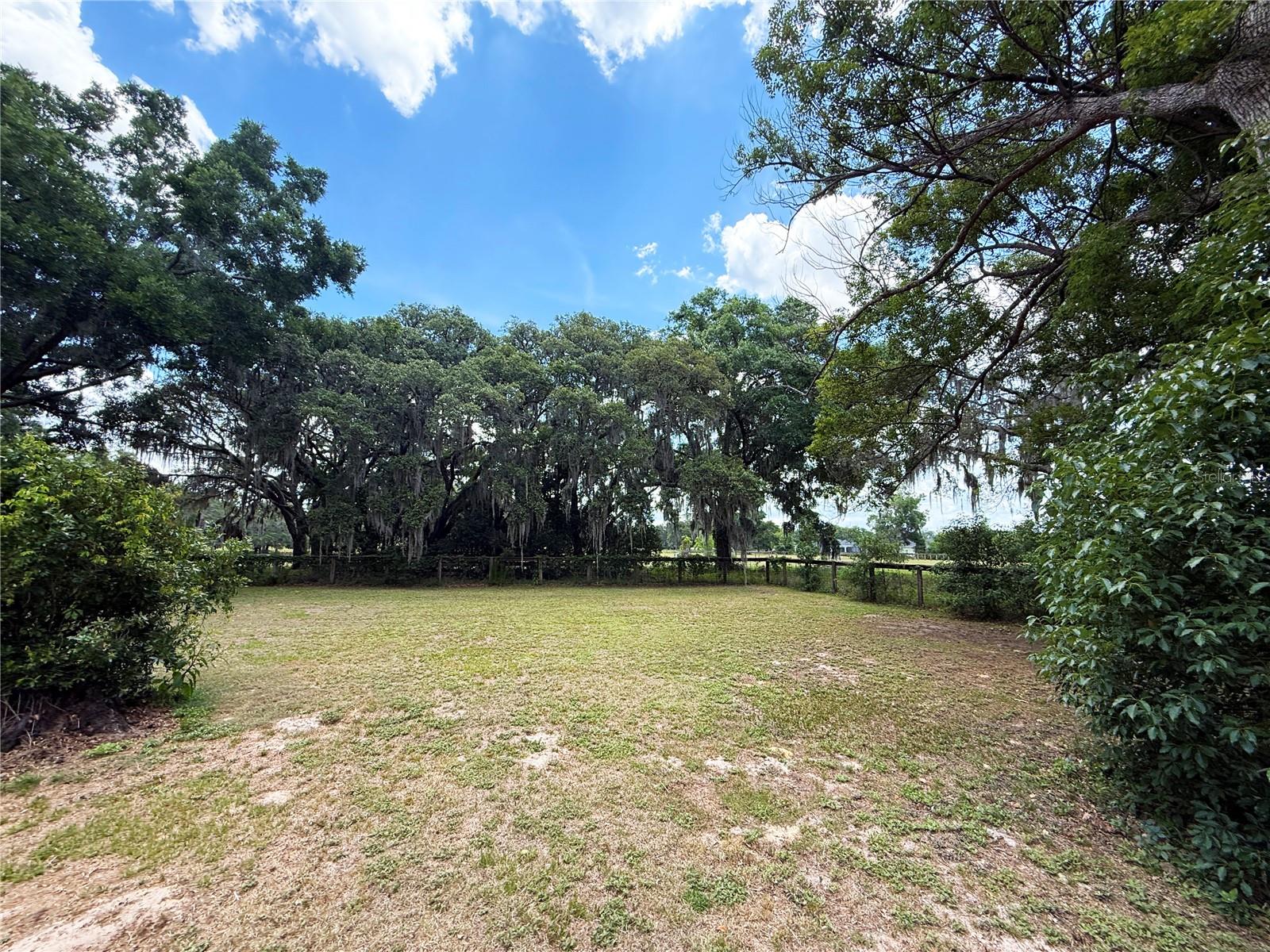 7119 SW 80TH AVE, OCALA, FL — photo 46