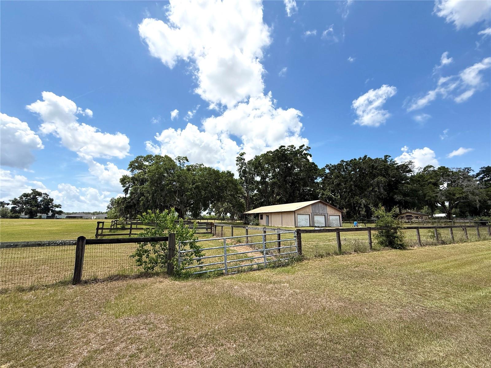 7119 SW 80TH AVE, OCALA, FL — photo 47