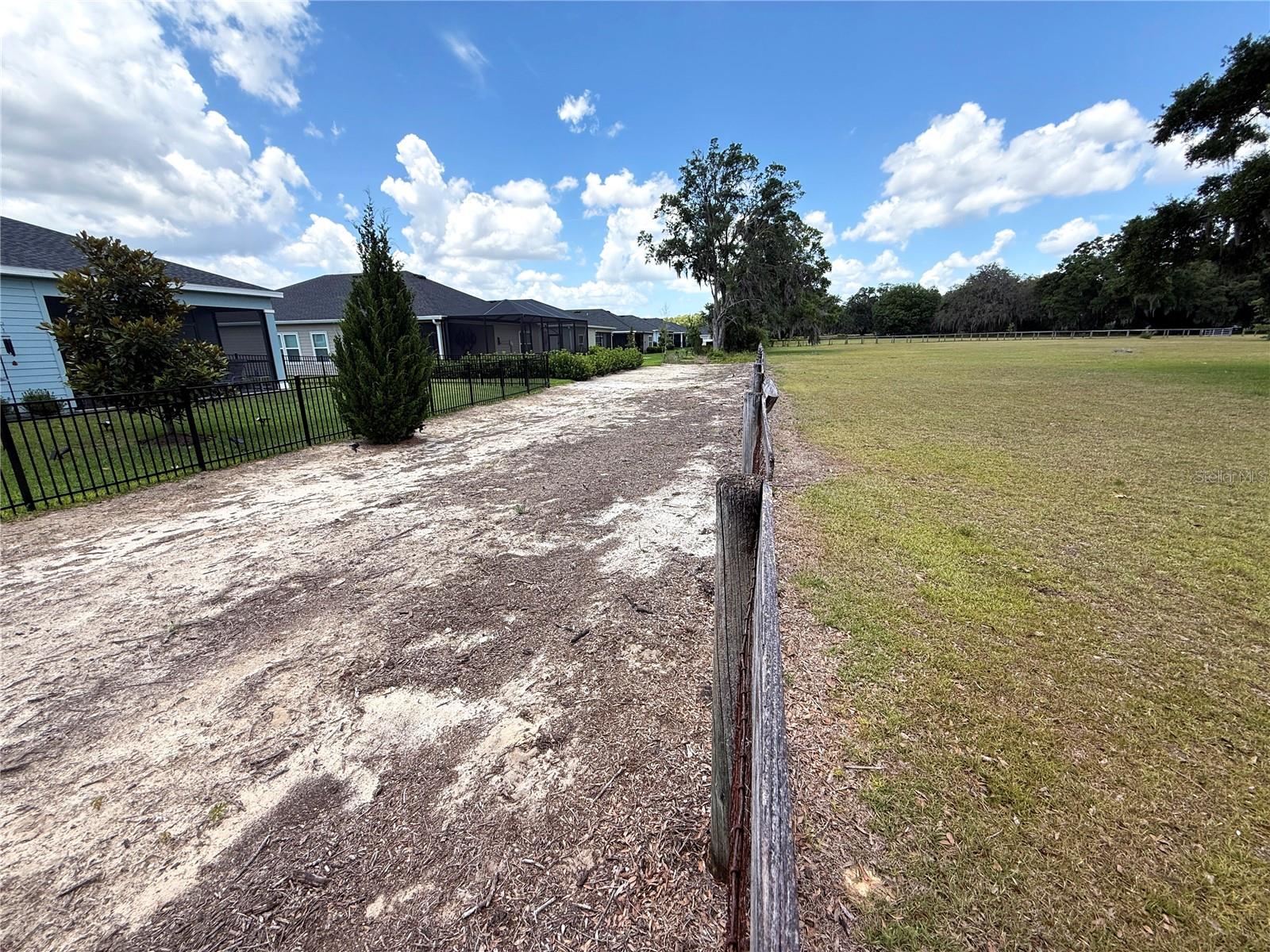 7119 SW 80TH AVE, OCALA, FL — photo 49