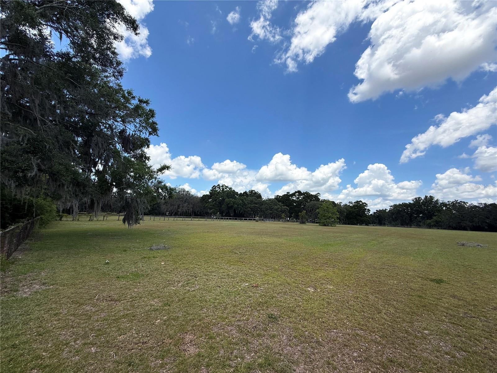 7119 SW 80TH AVE, OCALA, FL — photo 52