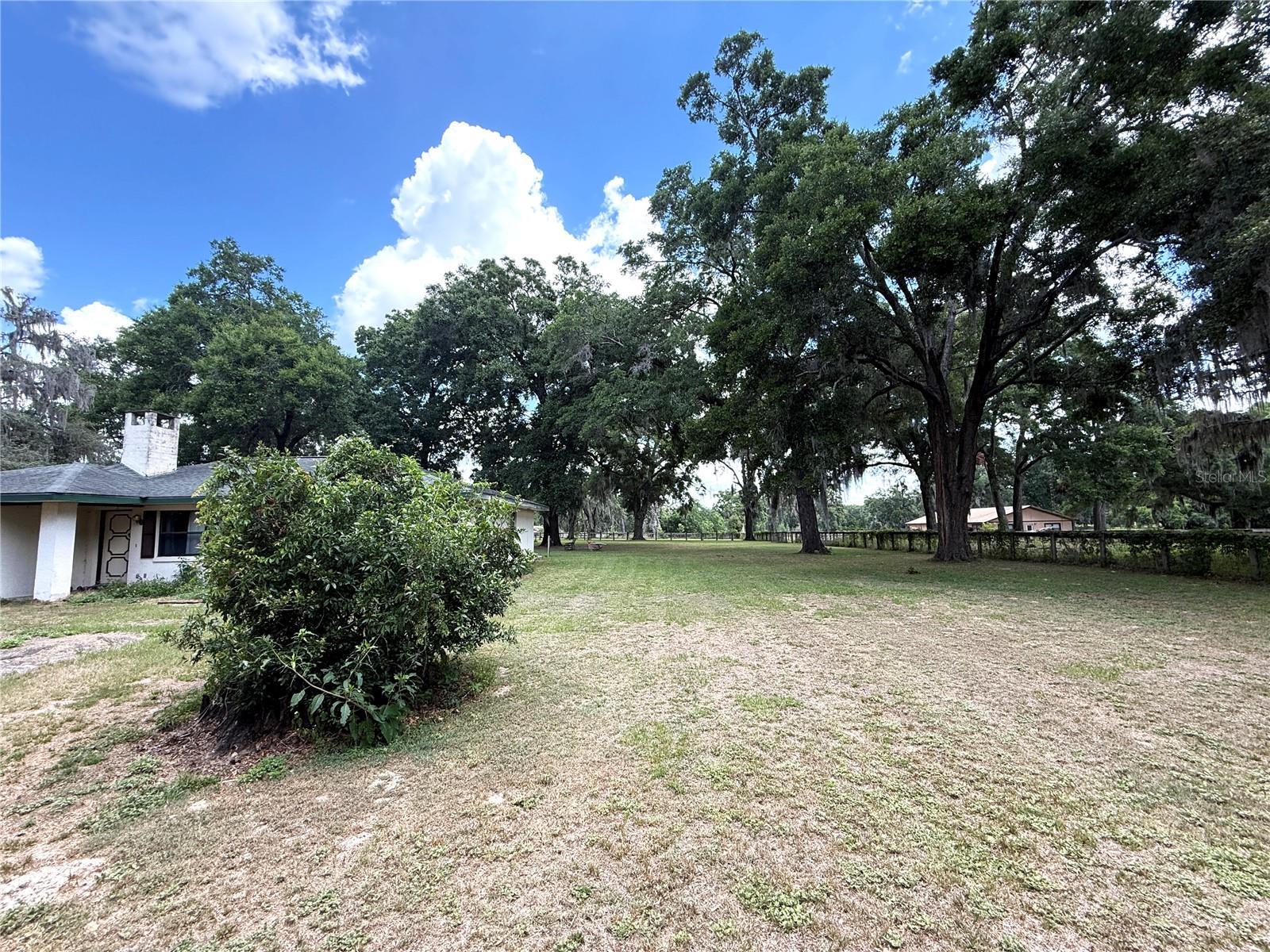 7119 SW 80TH AVE, OCALA, FL — photo 4