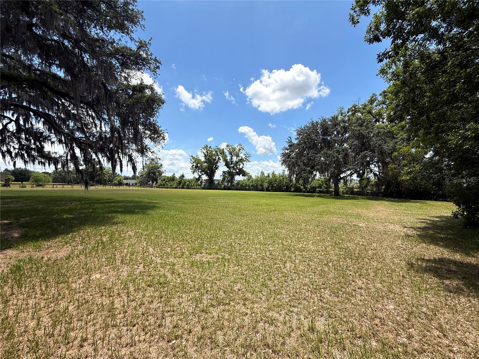 7119 SW 80TH AVE, OCALA, FL — photo 5