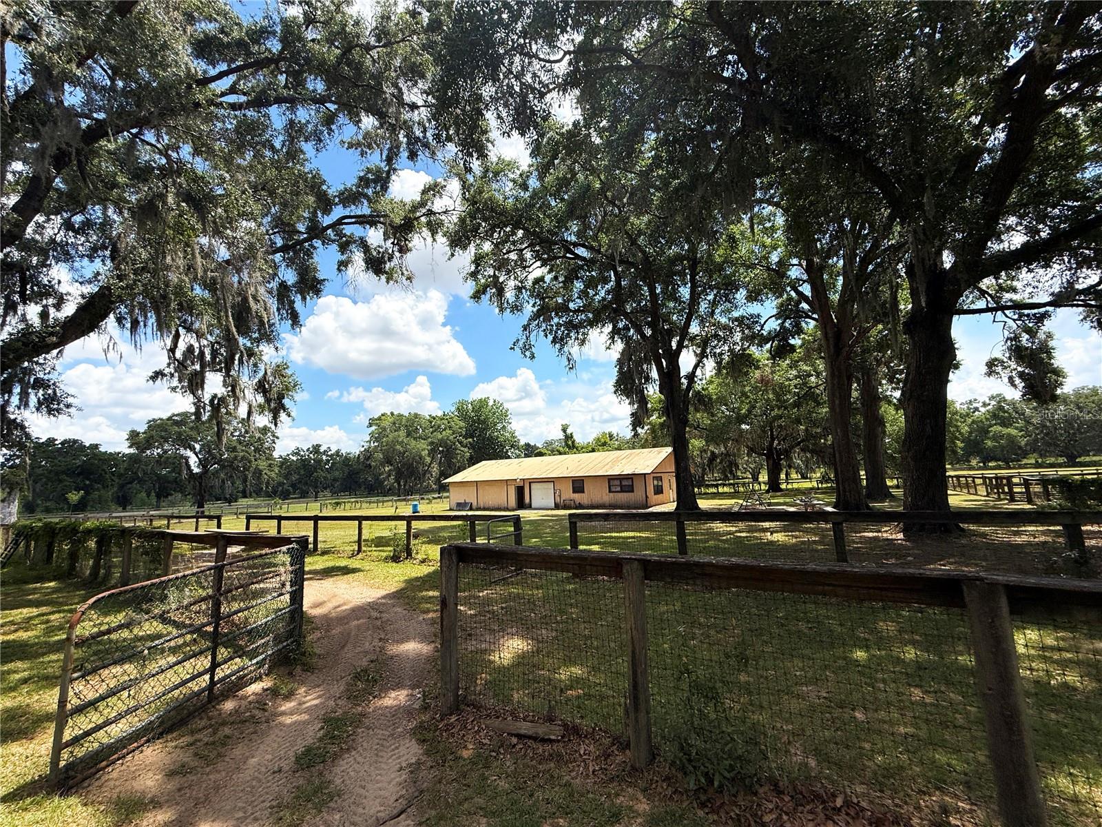 7119 SW 80TH AVE, OCALA, FL — photo 9