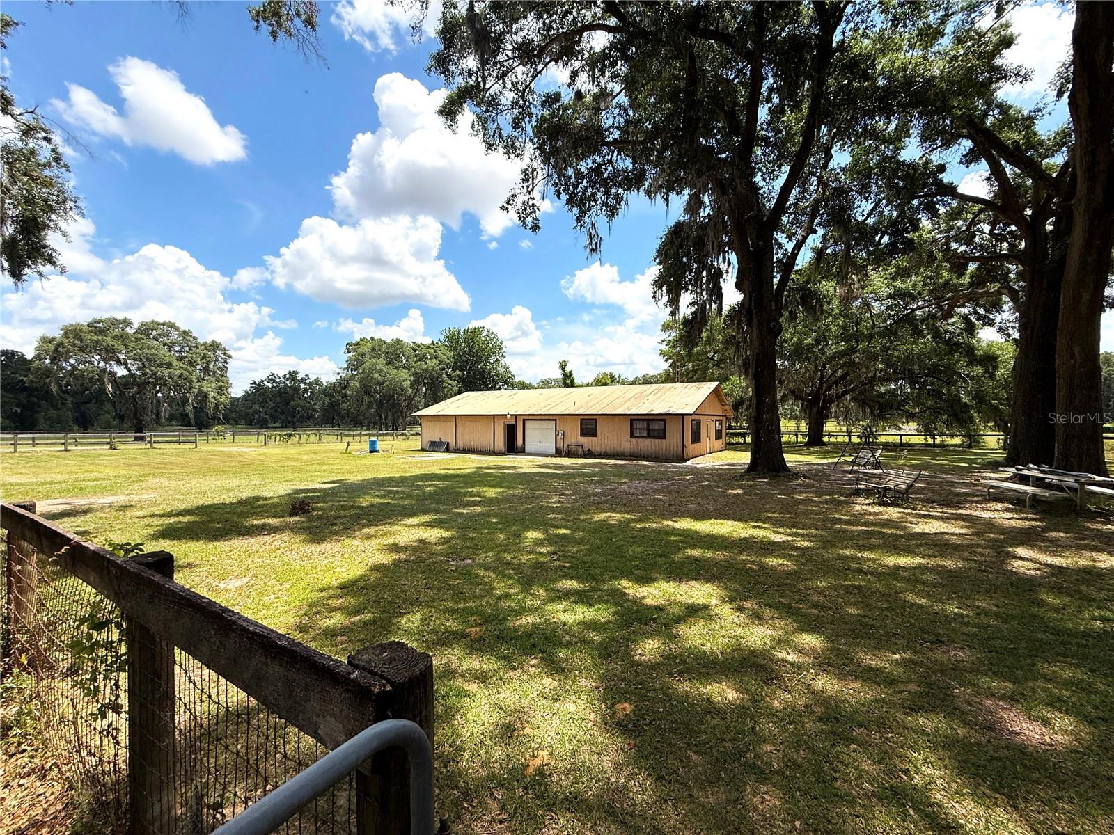 7119 SW 80TH AVE, OCALA, FL — photo 11