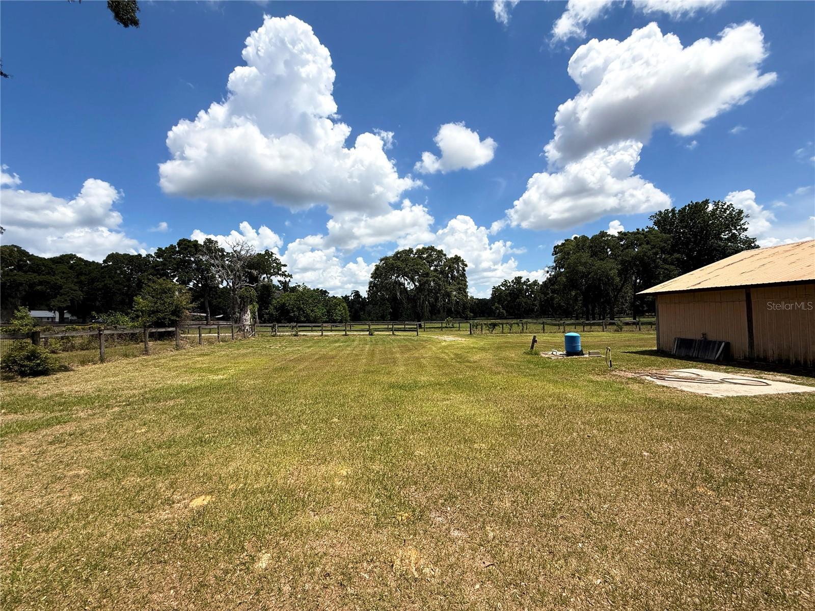 7119 SW 80TH AVE, OCALA, FL — photo 13