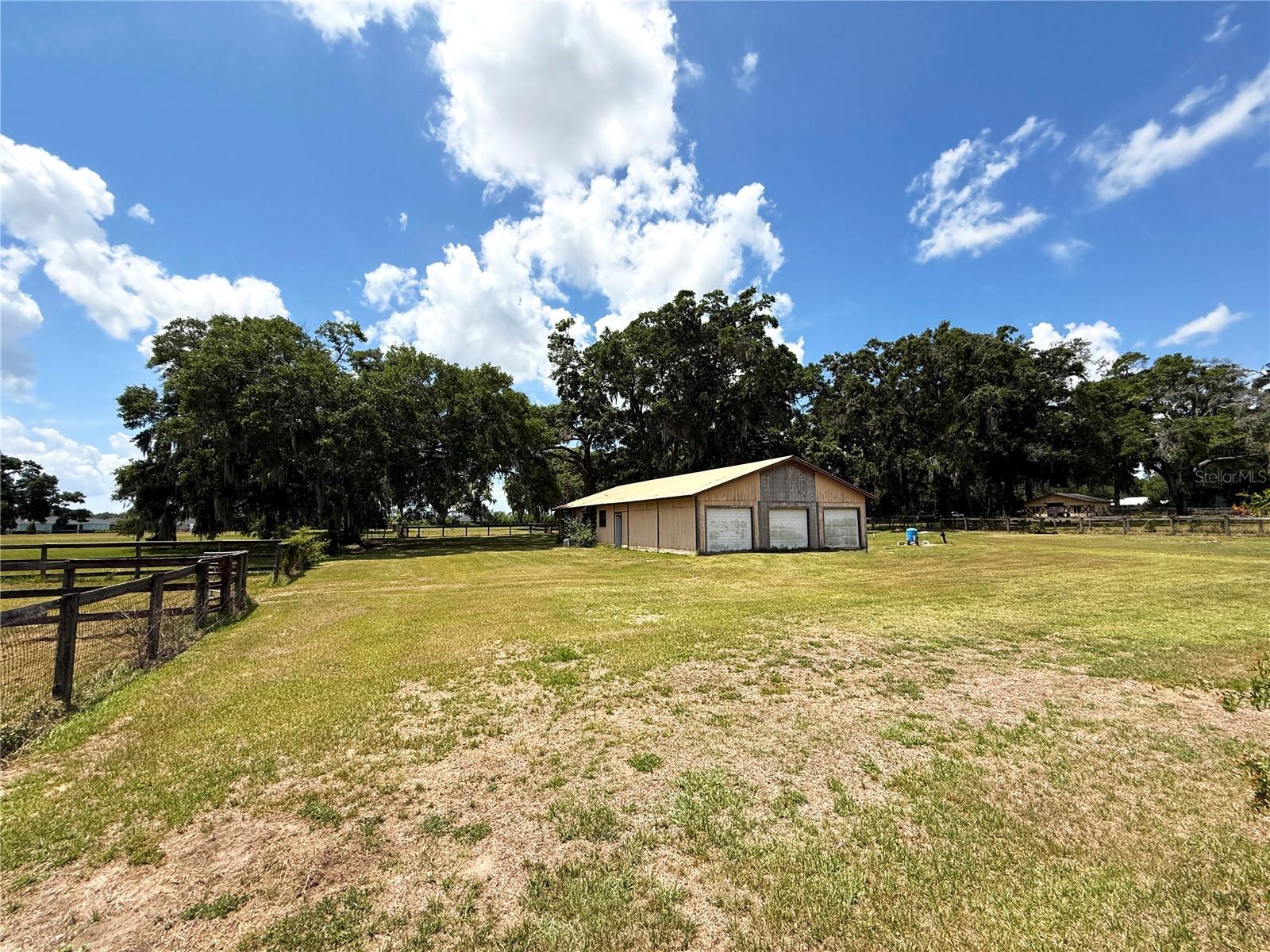 7119 SW 80TH AVE, OCALA, FL — photo 14