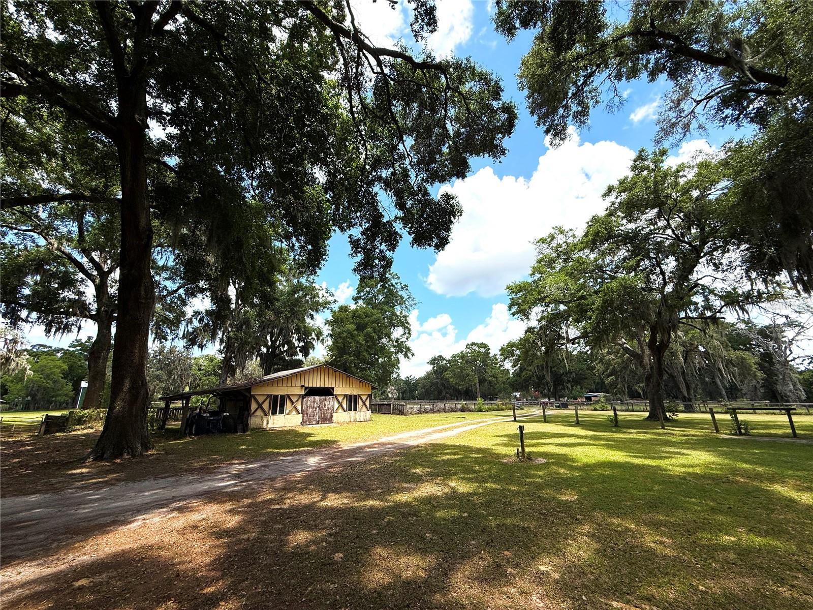 7119 SW 80TH AVE, OCALA, FL — photo 17