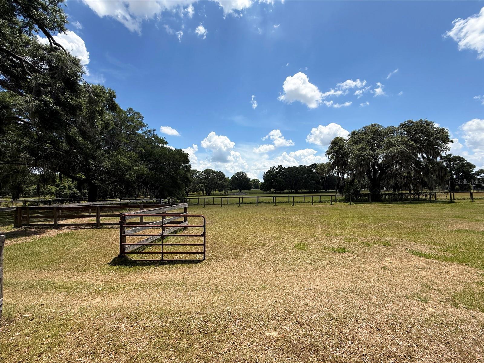 7119 SW 80TH AVE, OCALA, FL — photo 20