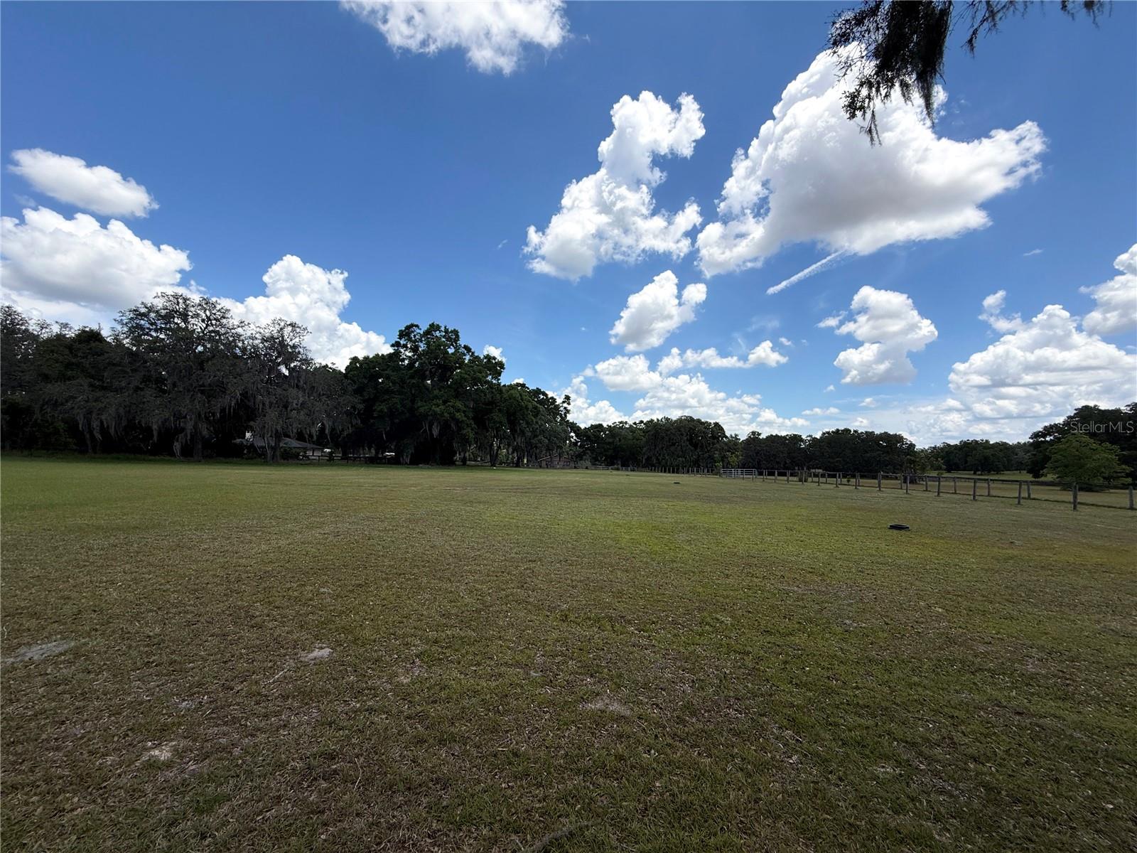 7119 SW 80TH AVE, OCALA, FL — photo 22