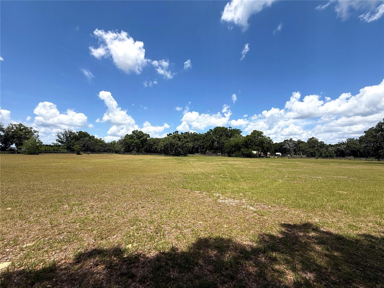 7119 SW 80TH AVE, OCALA, FL — photo 25
