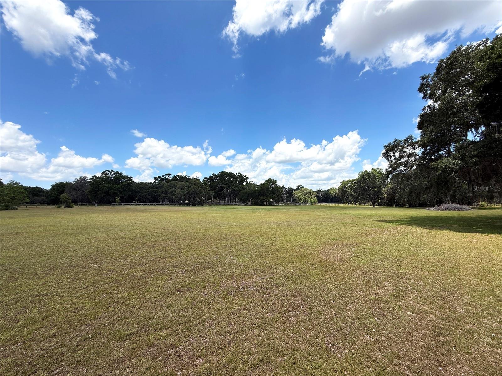 7119 SW 80TH AVE, OCALA, FL — photo 27