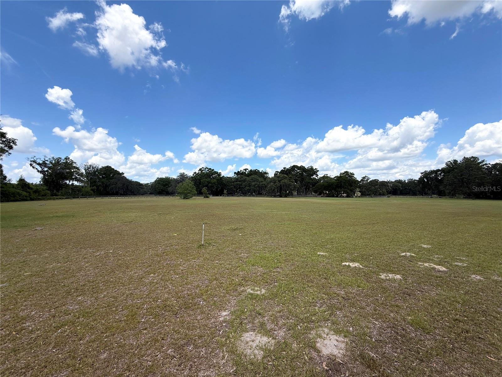 7119 SW 80TH AVE, OCALA, FL — photo 28