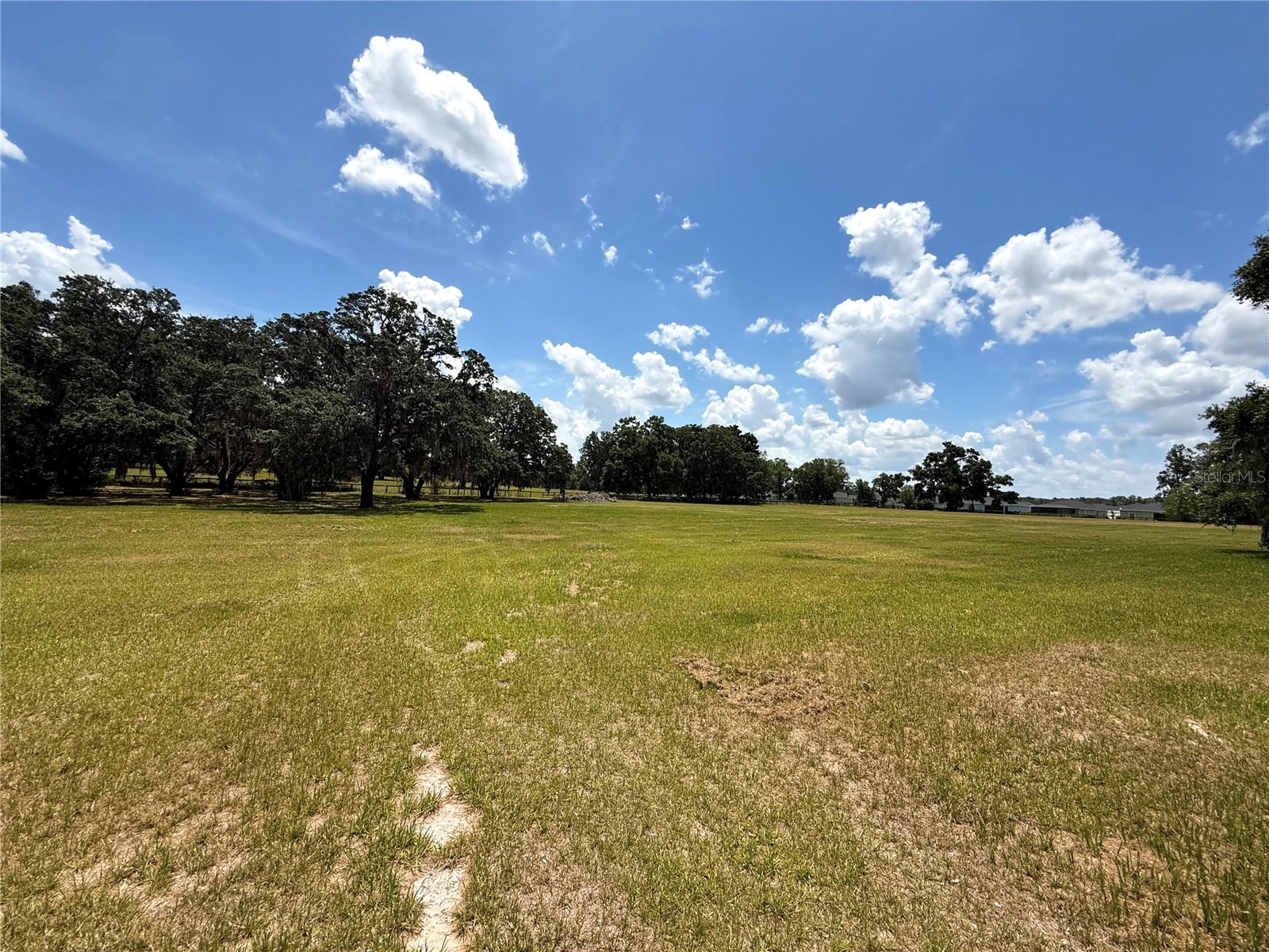 7119 SW 80TH AVE, OCALA, FL — photo 36