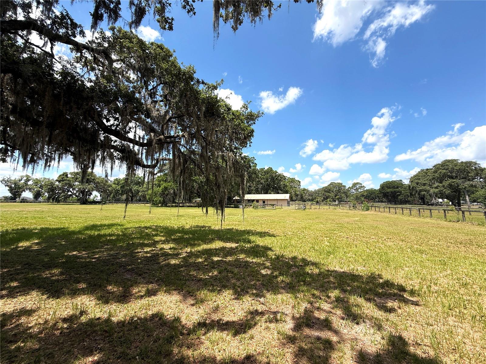 7119 SW 80TH AVE, OCALA, FL — photo 41