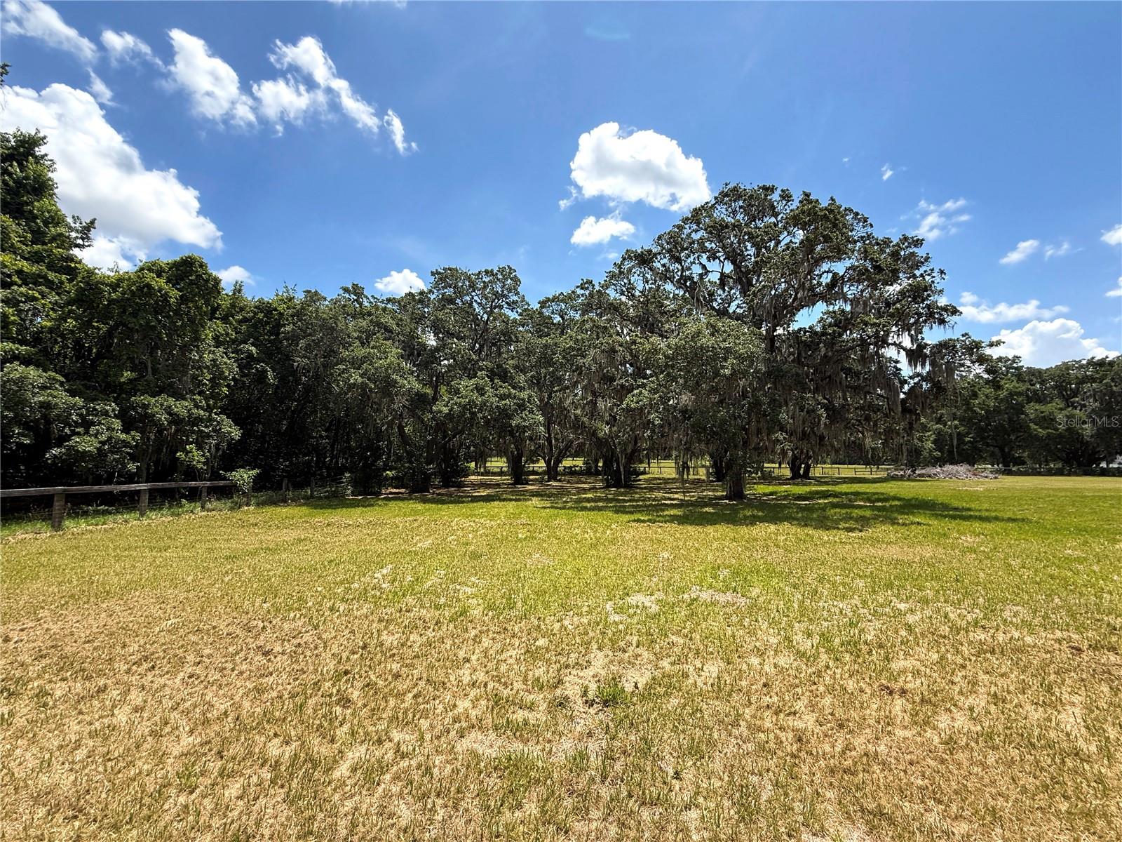 7119 SW 80TH AVE, OCALA, FL — photo 42