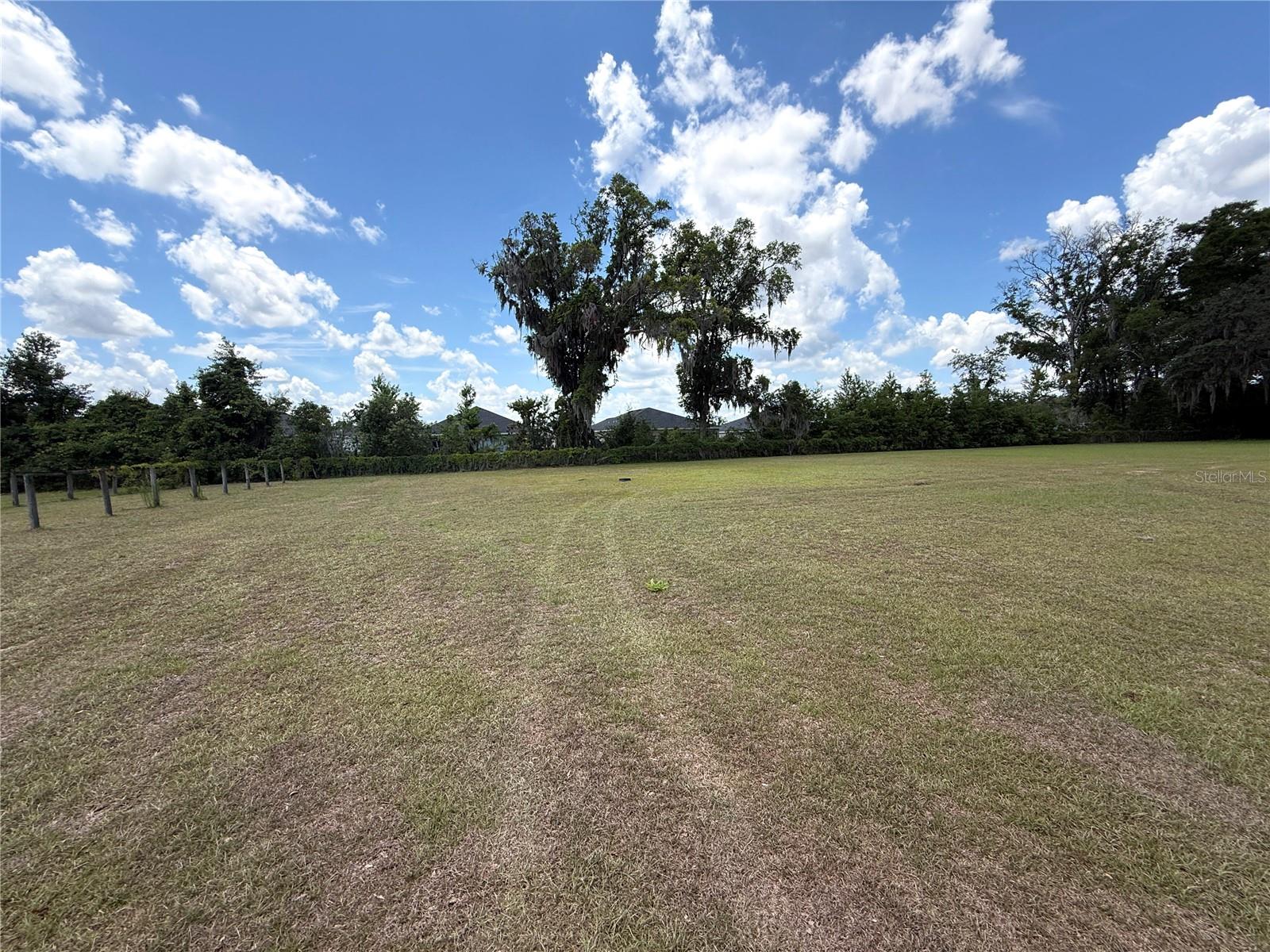 7119 SW 80TH AVE, OCALA, FL — photo 53