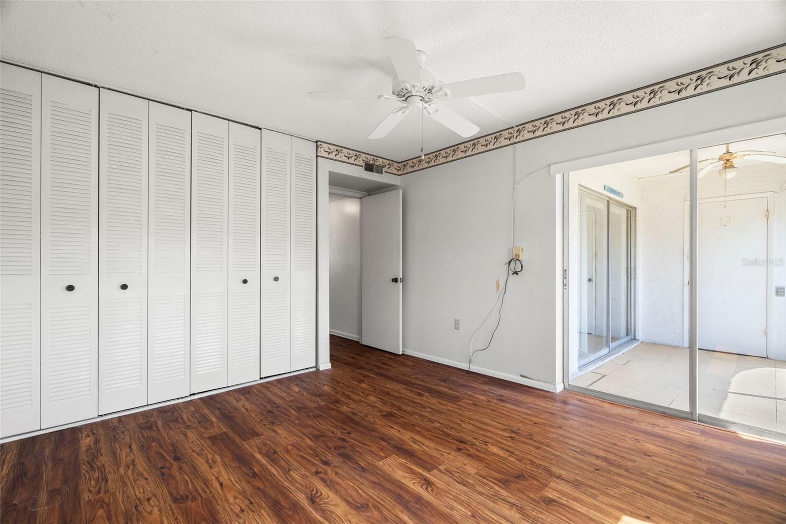 7701 STARKEY RD #504, SEMINOLE, FL — photo 11