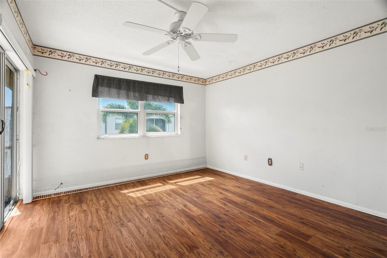 7701 STARKEY RD #504, SEMINOLE, FL — photo 12