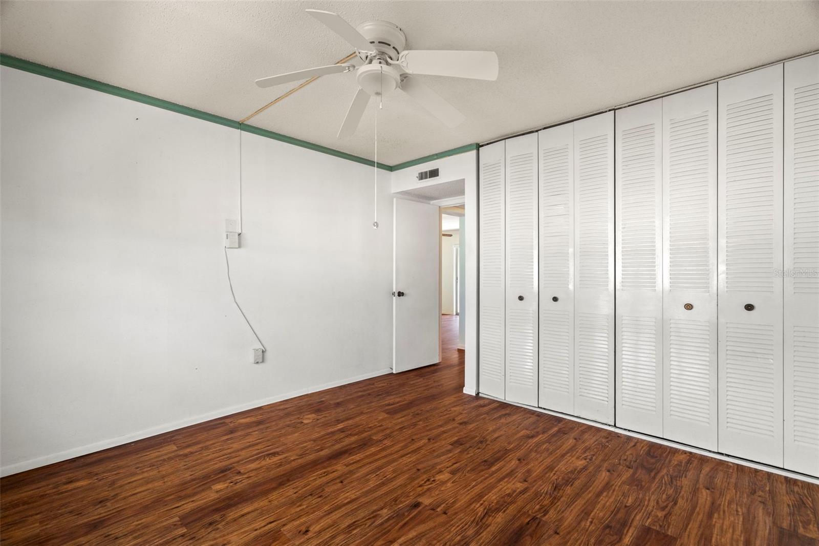 7701 STARKEY RD #504, SEMINOLE, FL — photo 15