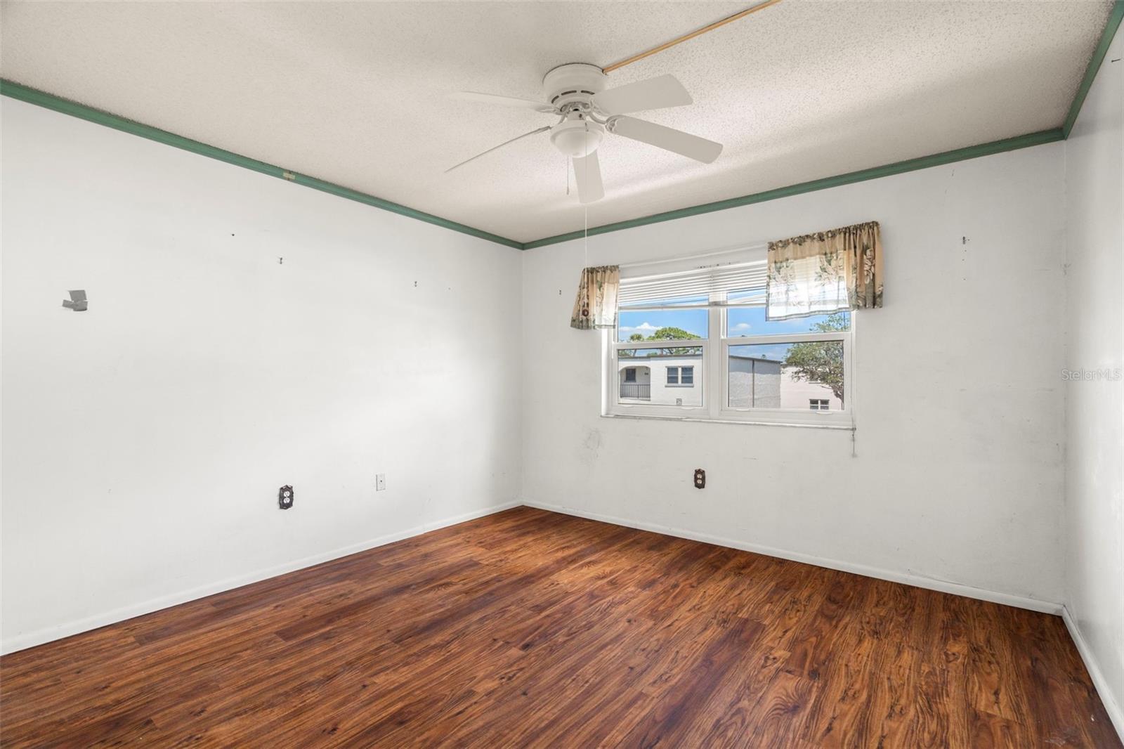 7701 STARKEY RD #504, SEMINOLE, FL — photo 16