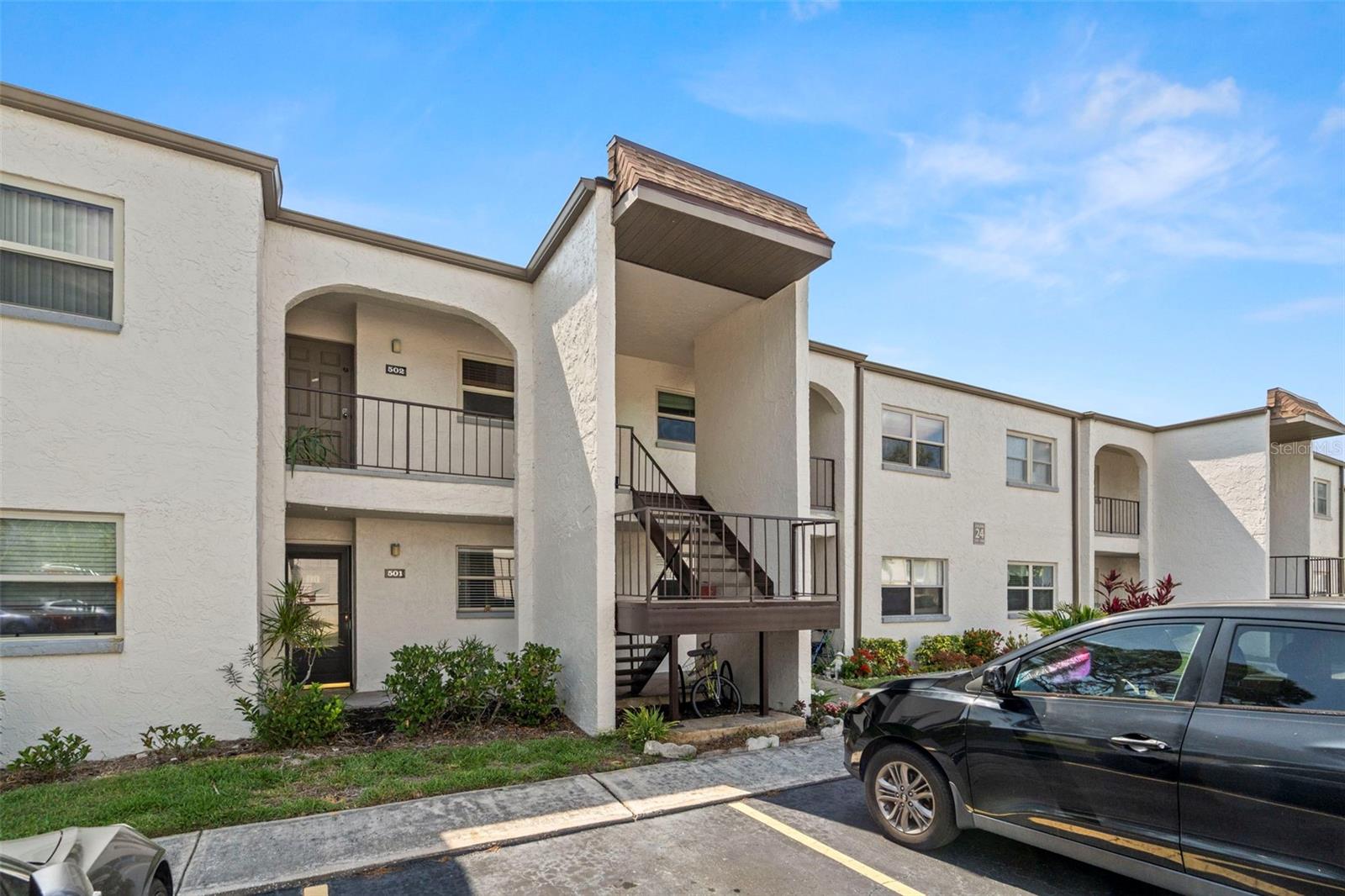 7701 STARKEY RD #504, SEMINOLE, FL — photo 18