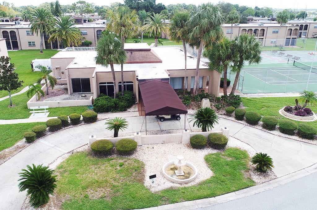 7701 STARKEY RD #504, SEMINOLE, FL — photo 19
