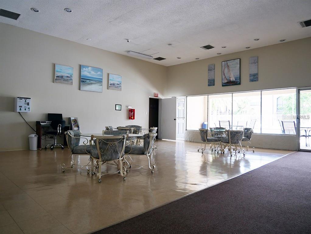 7701 STARKEY RD #504, SEMINOLE, FL — photo 20